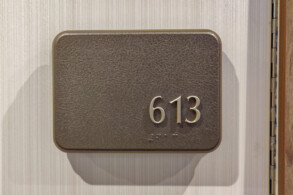 Panorama-Suite 613
