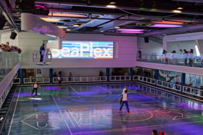 Seaplex
