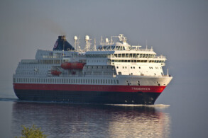 Finnmarken