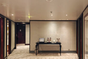 The Sanctum Spa