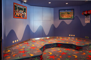 Fun Factory