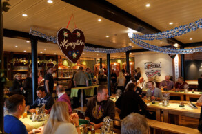 Brauhaus