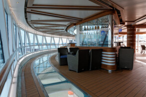 Seaview Bar