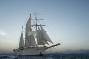 Schiff