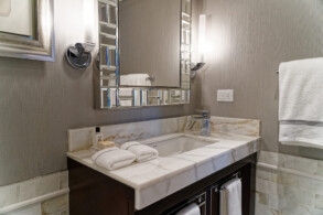Grand Suite 1201