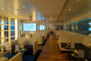AIDA Lounge