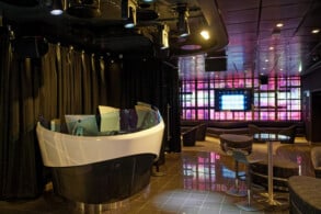 Abtanz-Bar