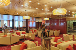 Grand Bar