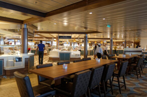 Windjammer