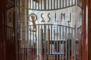 Rossini