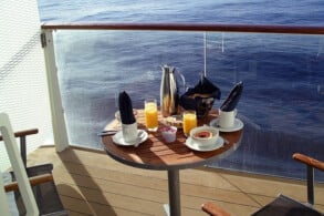 equinox-kabine-balkon-andreas-8537