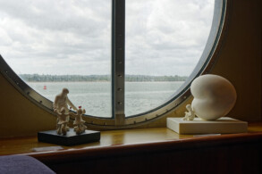 Art Gallery