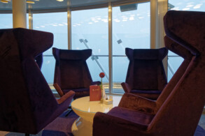 X-Lounge