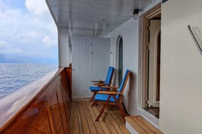 Owner-Suite 316