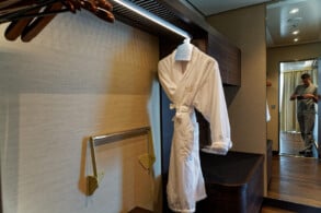 Haven Deluxe Owners Suite (H2)