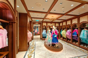 Bibbidi-Bobbidi-Boutique