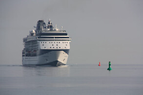 Celebrity Constellation
