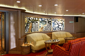 Panorama Lounge