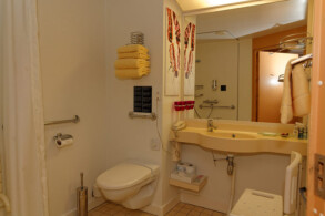 Inside Premium - 9051