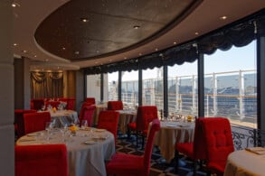 Restaurant L'Etoile