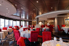 Restaurant L'Etoile