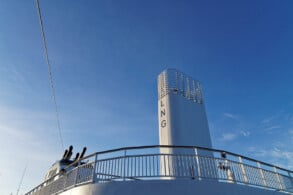 Deck 9