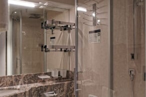 Duplex-Suite 12001
