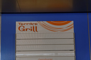 Terrace Grill