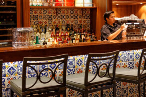 La Cucina