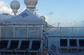 msc-seaside-aussendecks-top-19-sundeck-05197