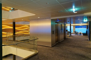 Atrium