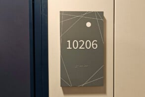 Schöne-Aussicht-Suite 10206