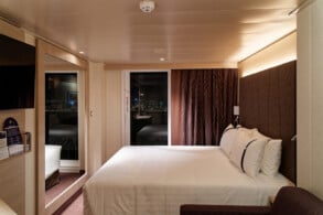 Balcony Deluxe 10187