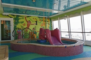 Kids Pool