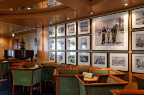 Cafe Eze