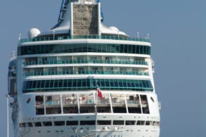 Grandeur of the Seas