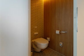 Panorama-Suite 10204