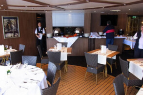 Lido Bar