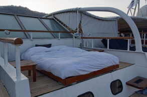 Dream Beds