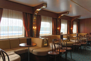 Musik-Bar