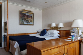 Junior Suite 103