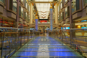 Royal Promenade
