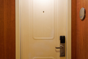Penthouse Suite 11077