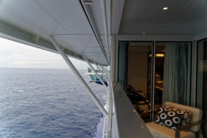 Royal Suite, 12103