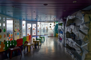 Kids Club
