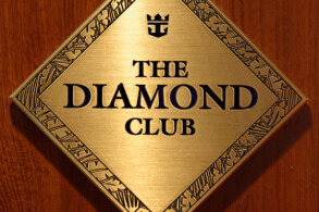 Diamond Lounge