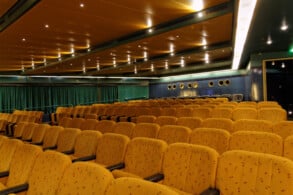 Culinary Arts Center