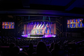 Royal Theater