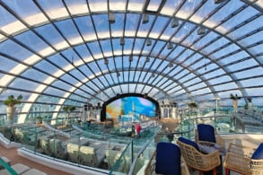 The Dome