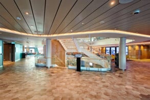 Atrium